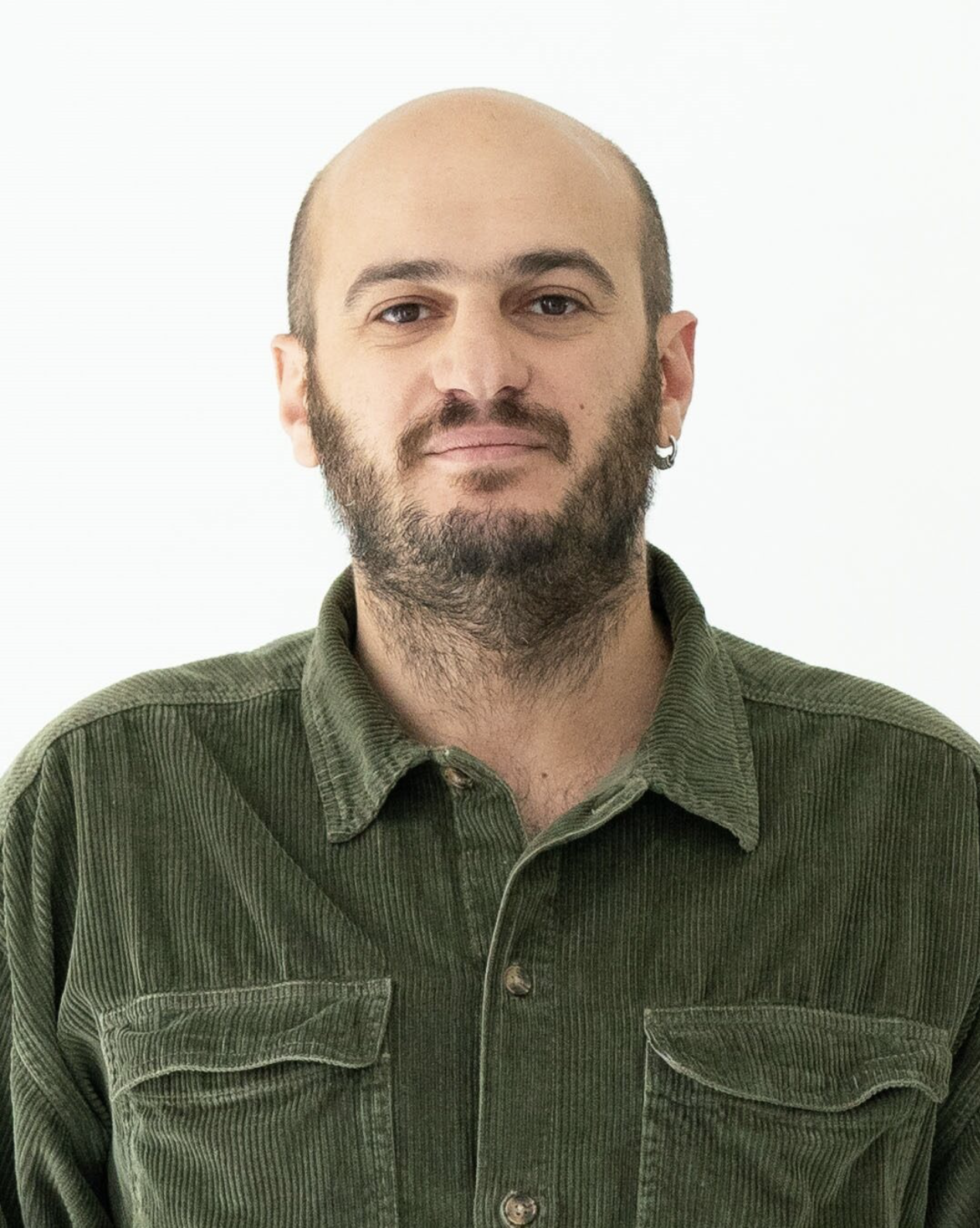 program_image