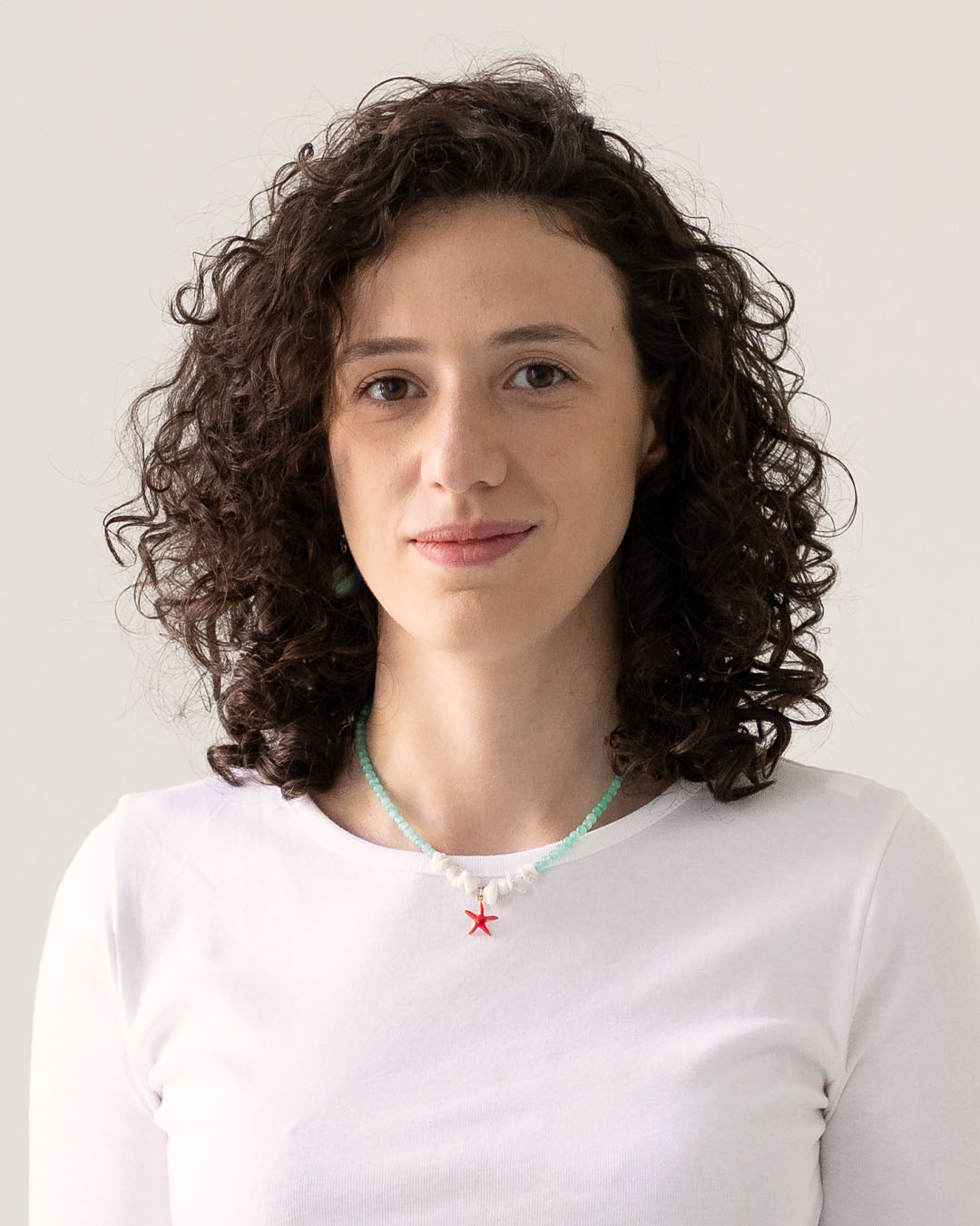 program_image